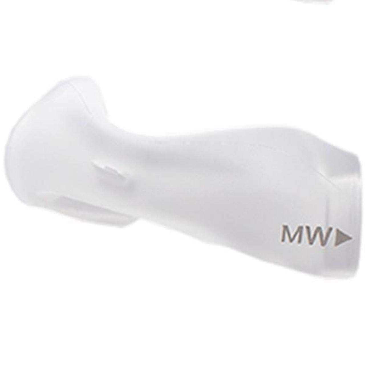 DreamWear Nasal Cushion For CPAP Mask thumbnail 1