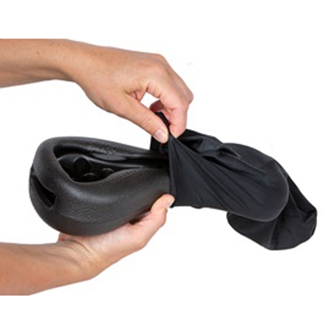 Rifton MPS Seat covers for Pacer Gait Trainer thumbnail 1