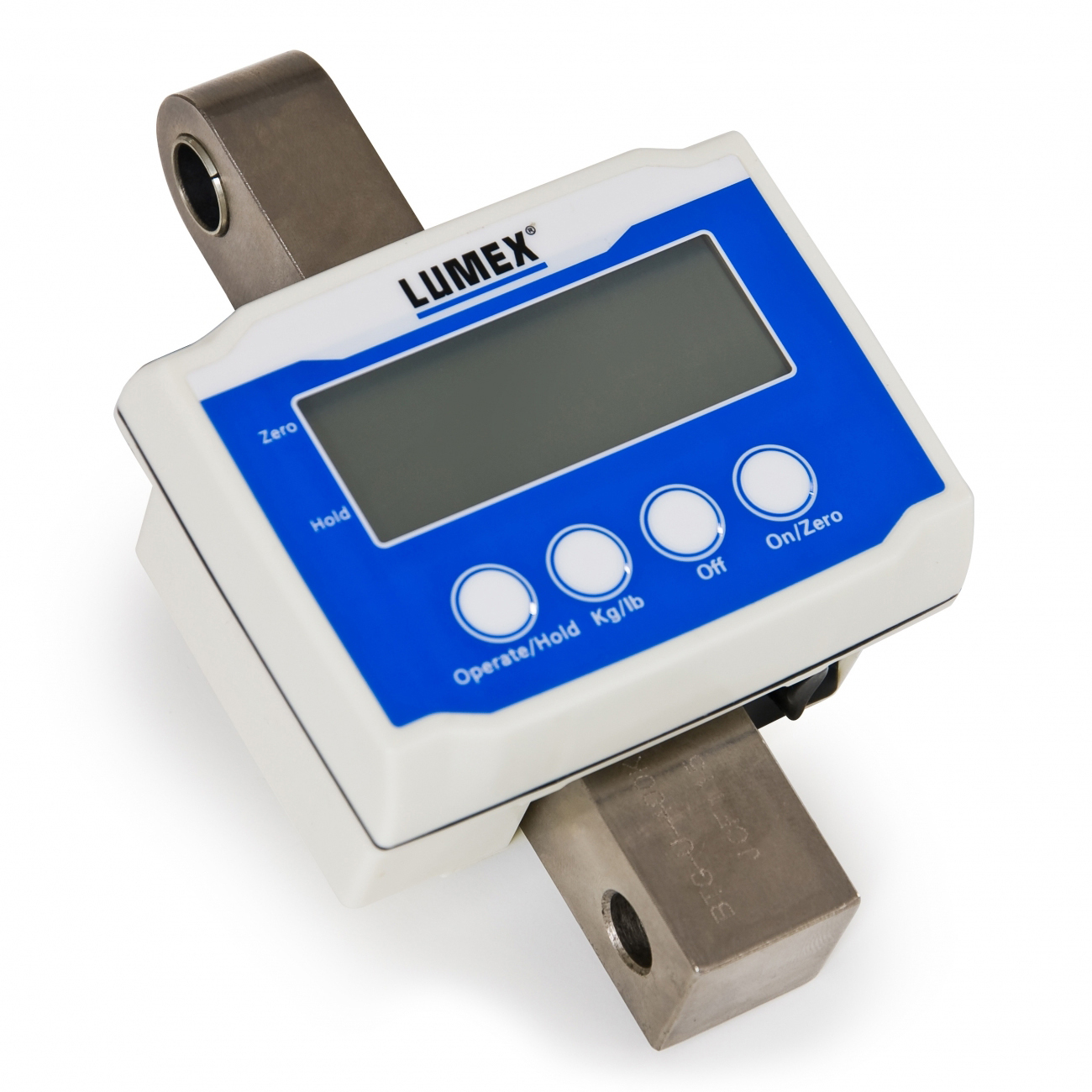 Lumex Pro battery-powered floor lift thumbnail 2