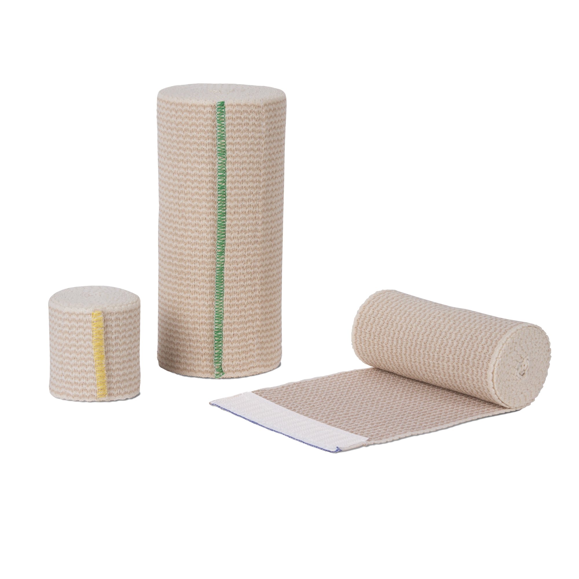 EZe-Band Basic Self-closure elastic bandages thumbnail 1