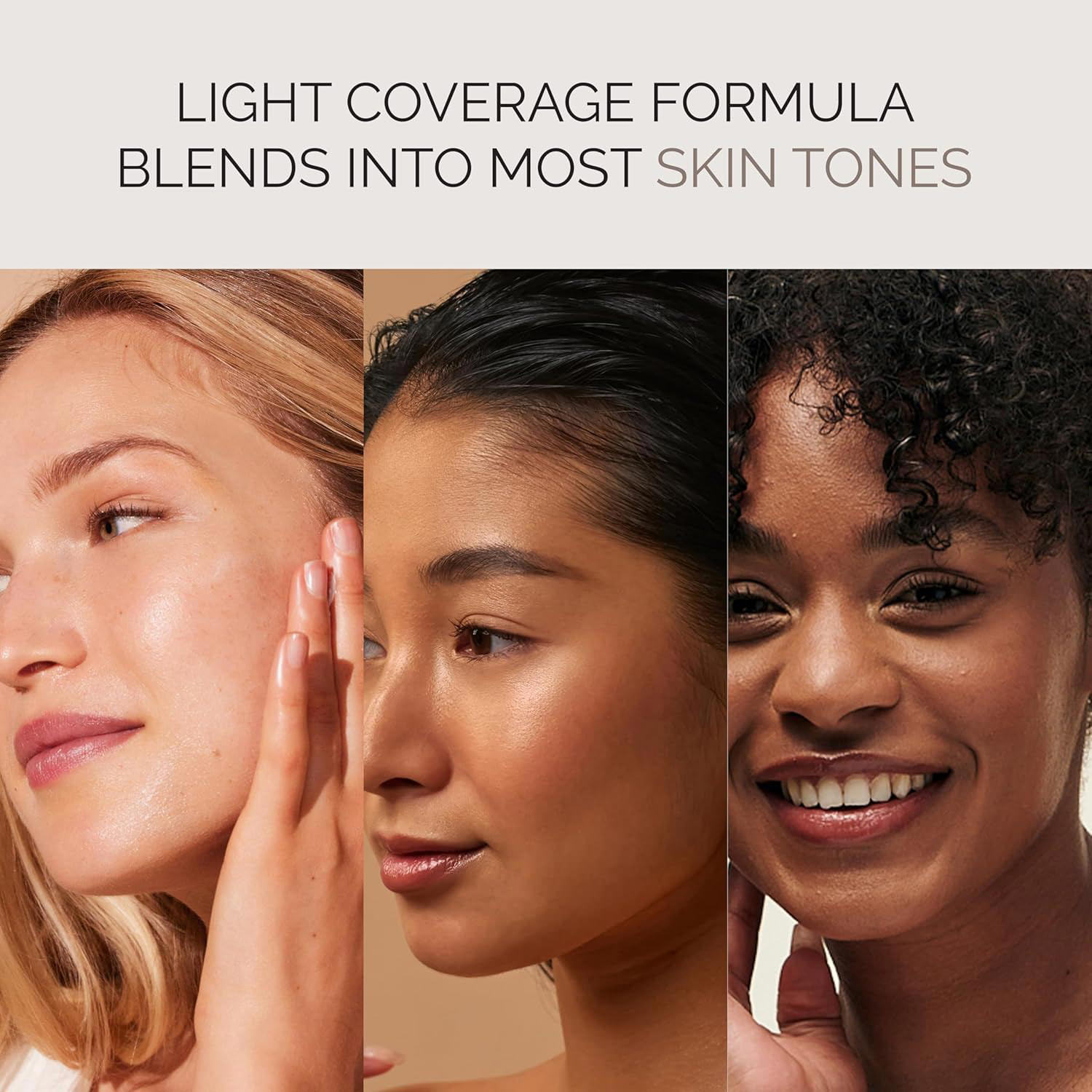MDSolarSciences Tint and Tone SPF 50, 1.7 oz thumbnail 5