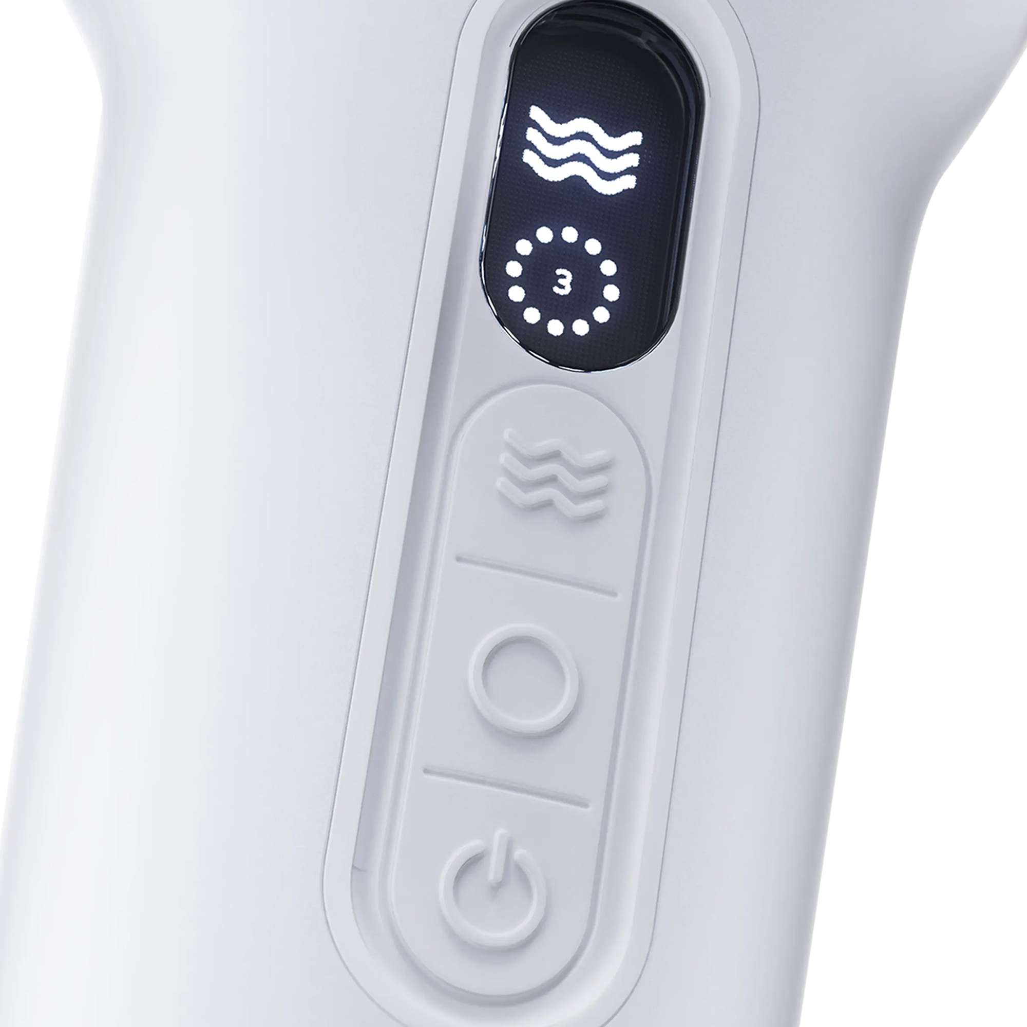 TheraFace PRO Hand-Held Face Massager and Cleanser thumbnail 8