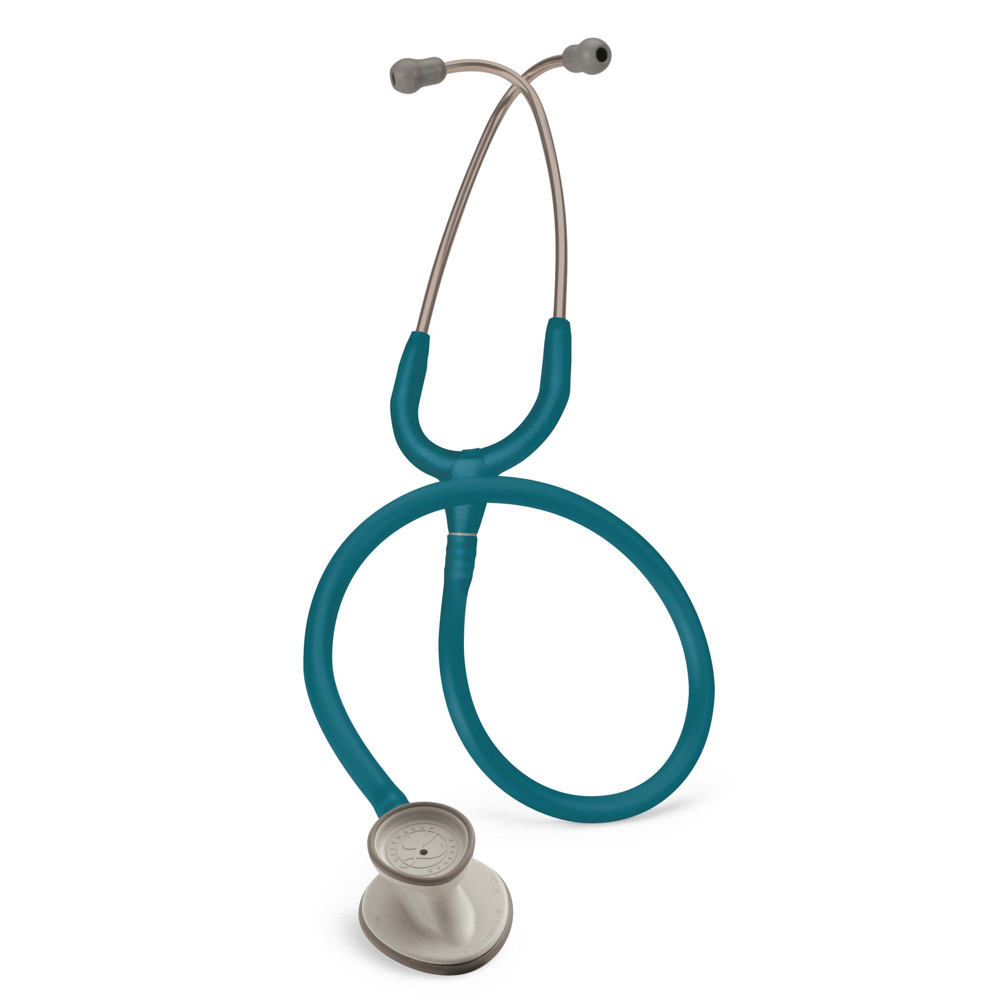 3M Littmann Lightweight II S.E. セイルブルー 3M Littmann Lightweight II S.E. Stethoscope, Ceil Blue | Medical