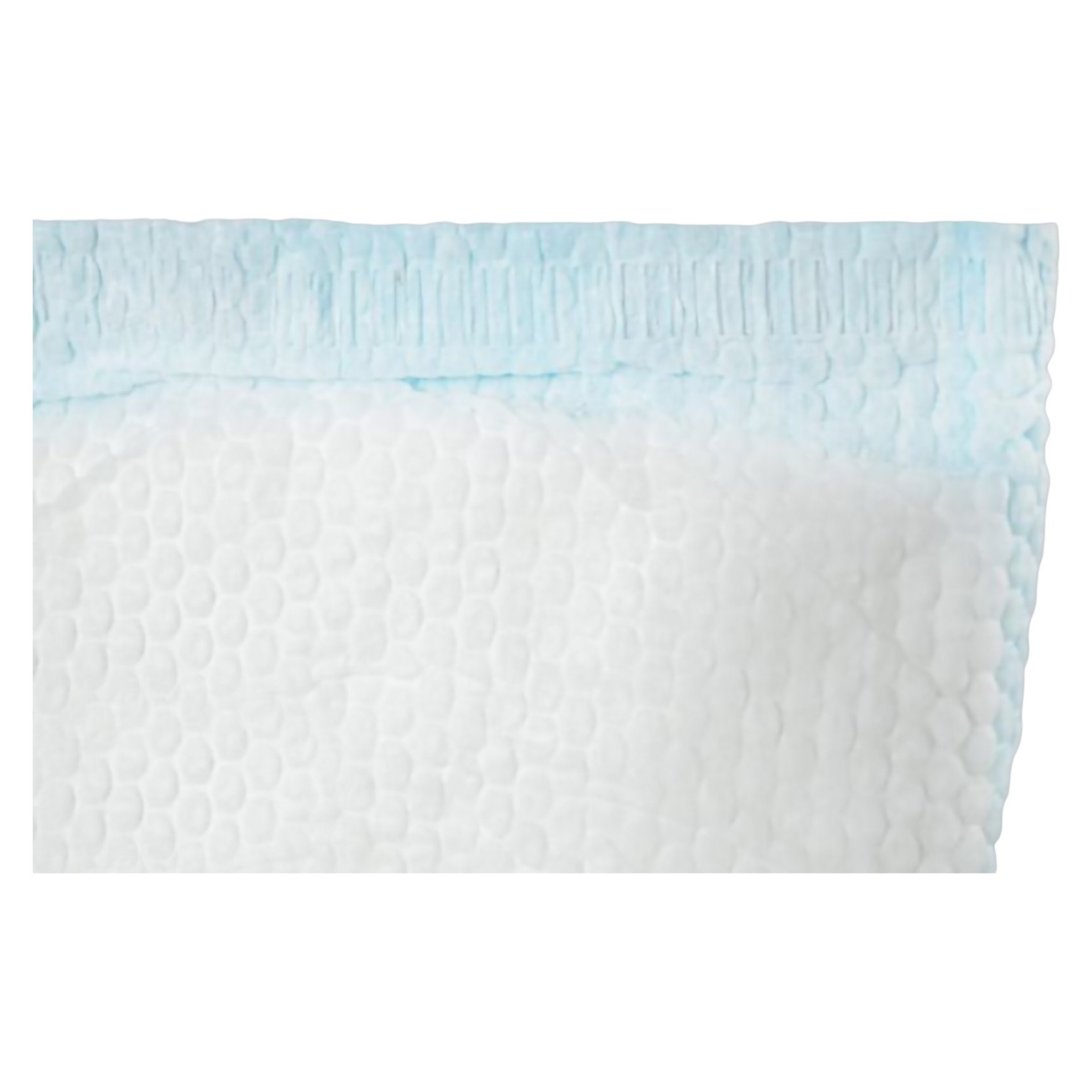 TotalDry Classic Style Brief Liners, Moderate Absorbency thumbnail 5
