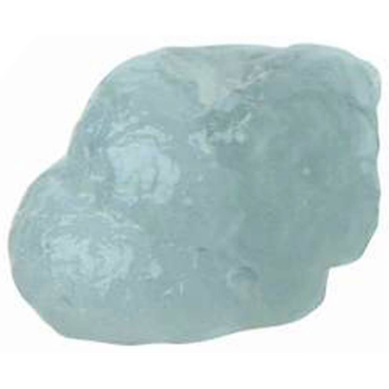 Medline Silvasorb Silver Wound Gel thumbnail 4