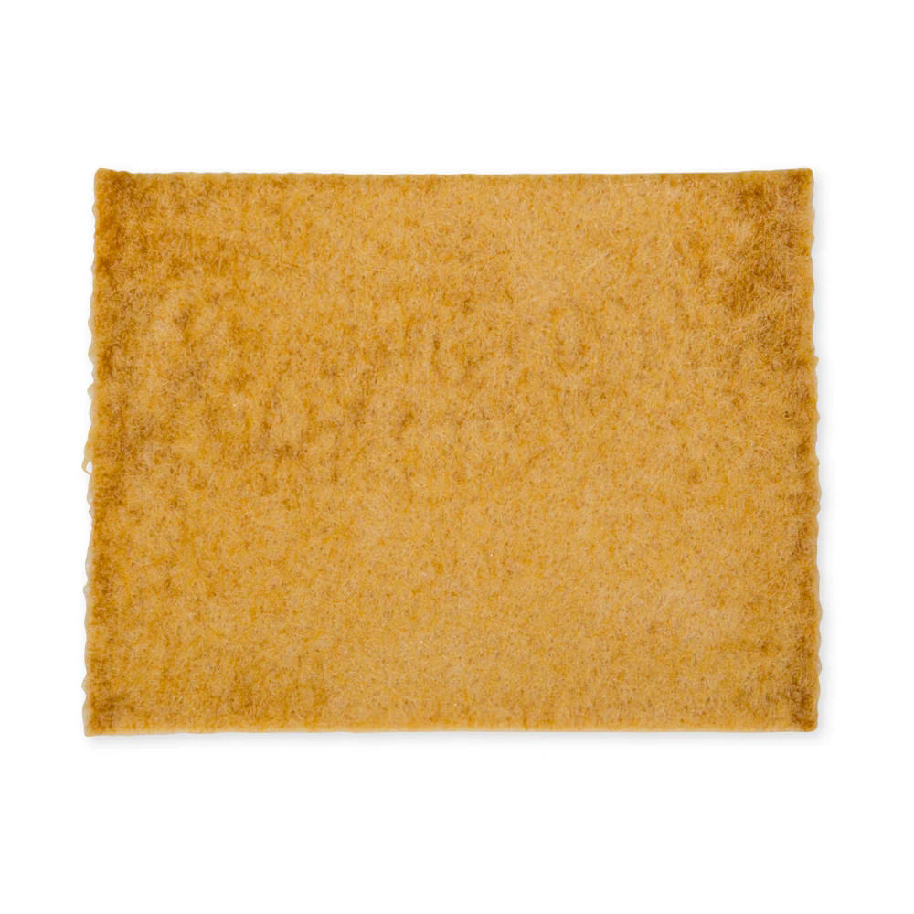 ManukaMed ManukAhd Honey Impregnated Dressing thumbnail 4