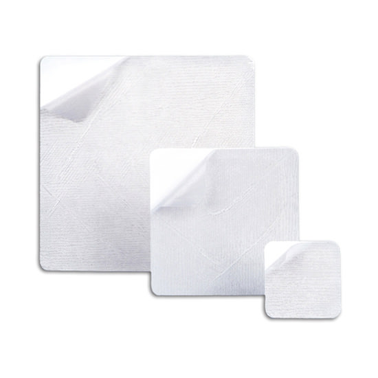 Dermanet Ag+ Antimicrobial Wound Contact Layer thumbnail 1
