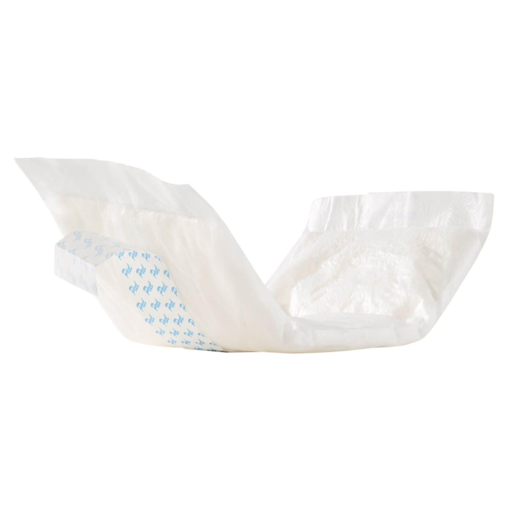 Dignity Super-Duty Bladder Control Pads thumbnail 3