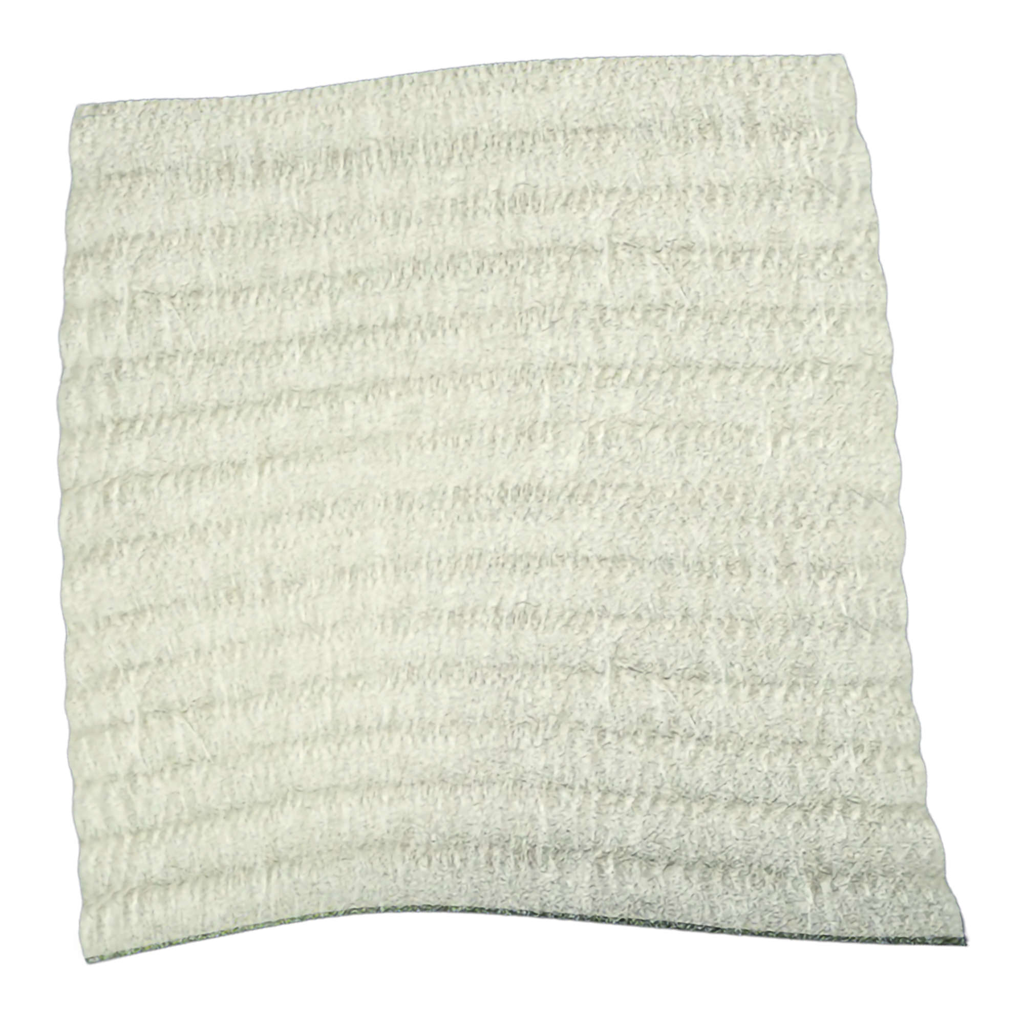 McKesson Silver Gelling Fiber Dressing White Ionic Silver Square Sterile thumbnail 2