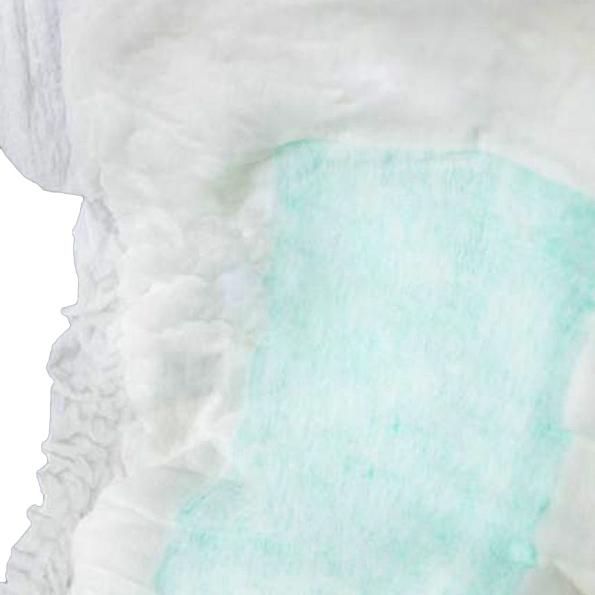 Total Dry Maximum Bladder Control Pads thumbnail 3