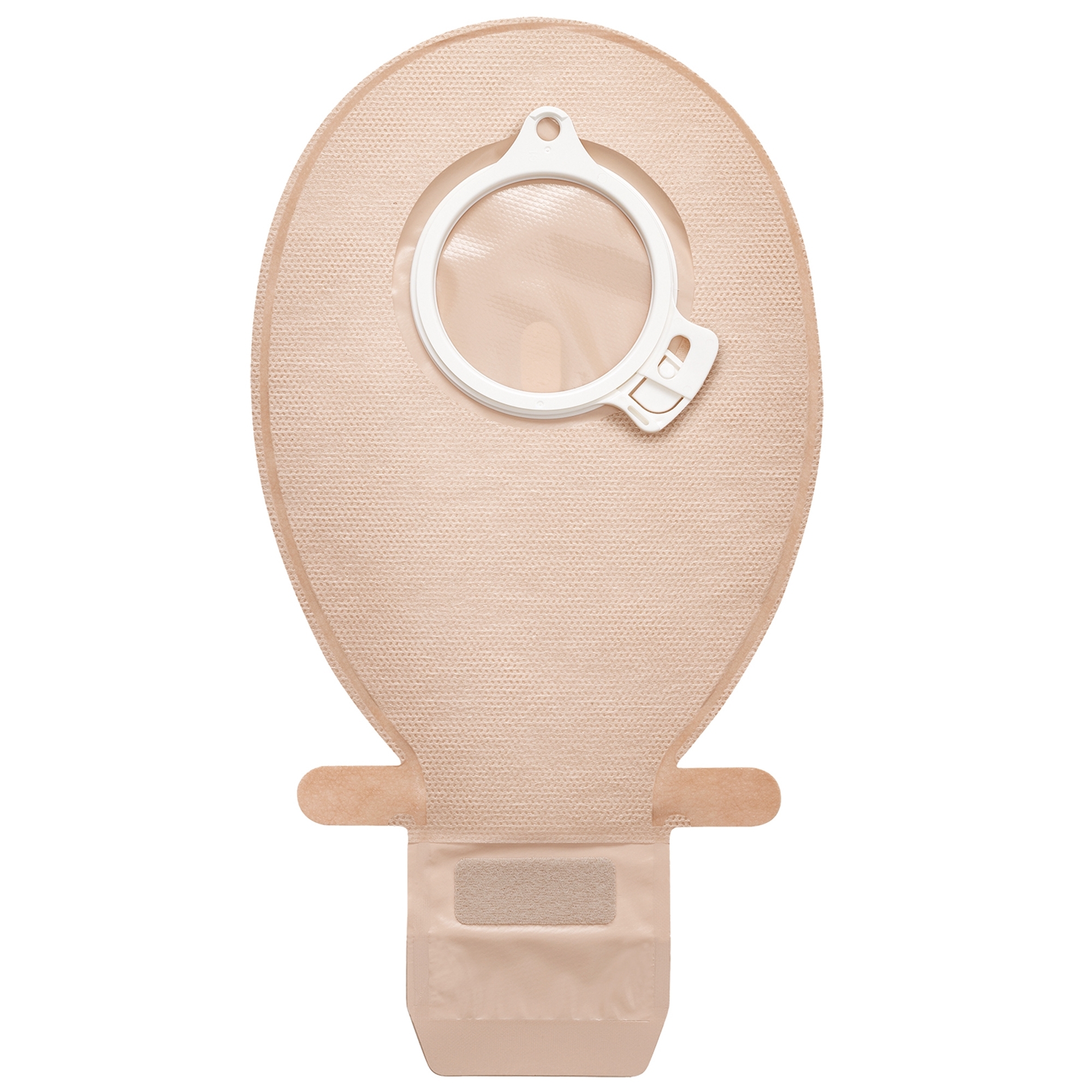 SenSura Click Maxi Drainable Pouch