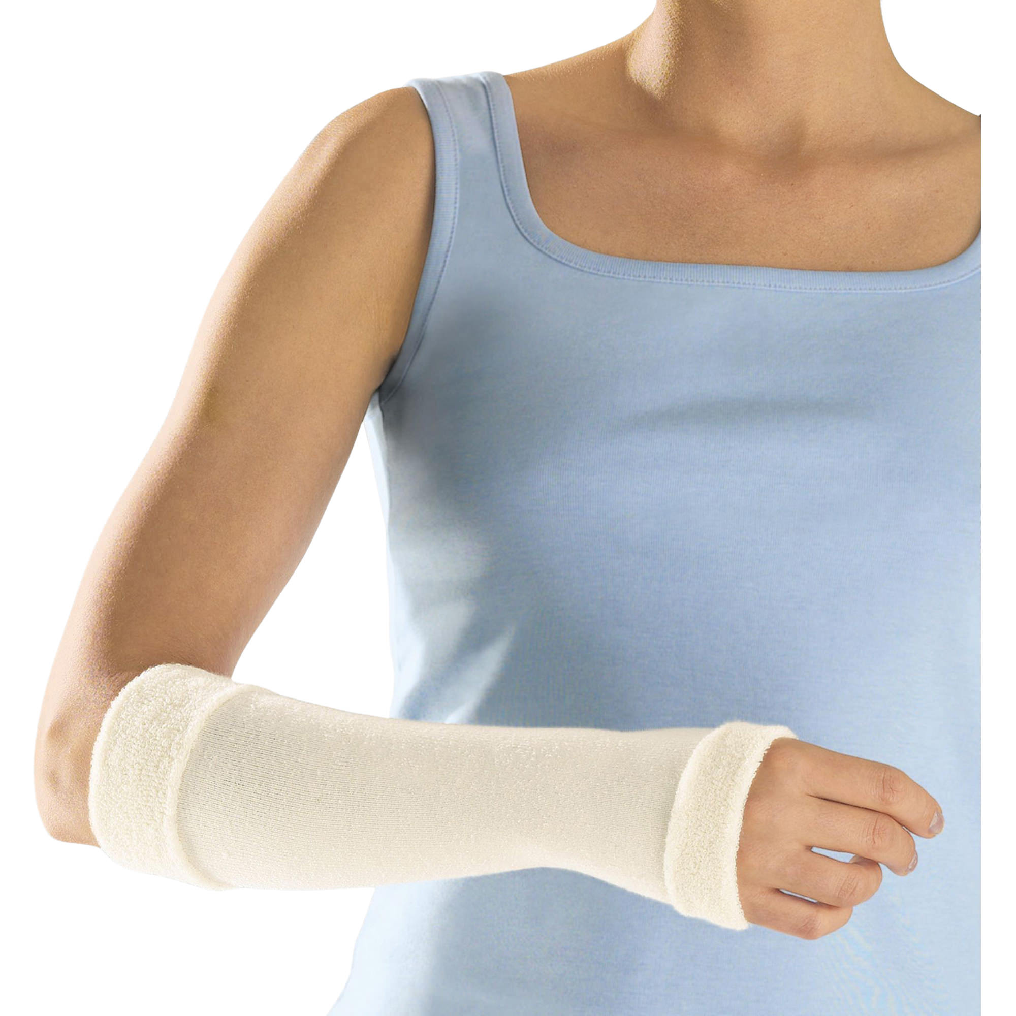 TG soft Tubular Padding Bandage thumbnail 4