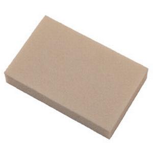 Roscoe Inlet Foam Filter for Pulmonetics Ventilators