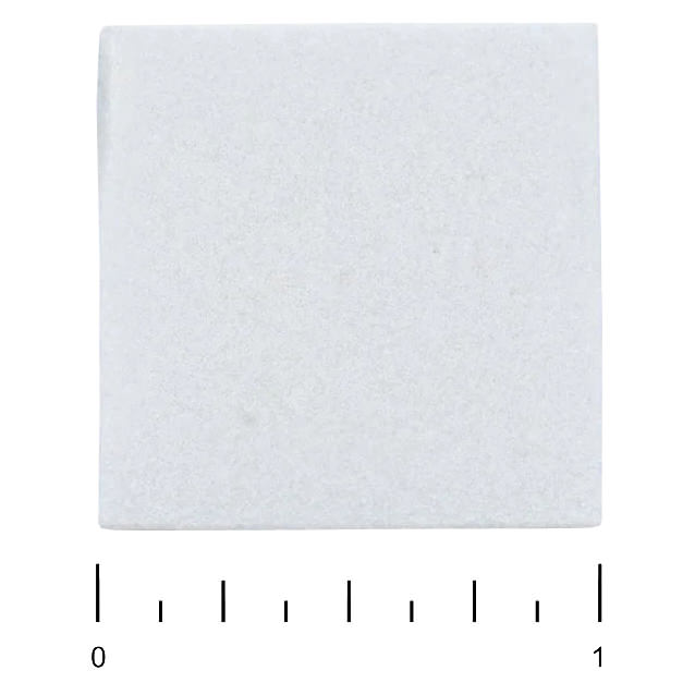 Cellera Vitale Collagen Dressing - Main image