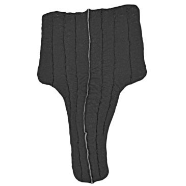 Swell Spots Labia & Scrotum Pressure Pad thumbnail 2
