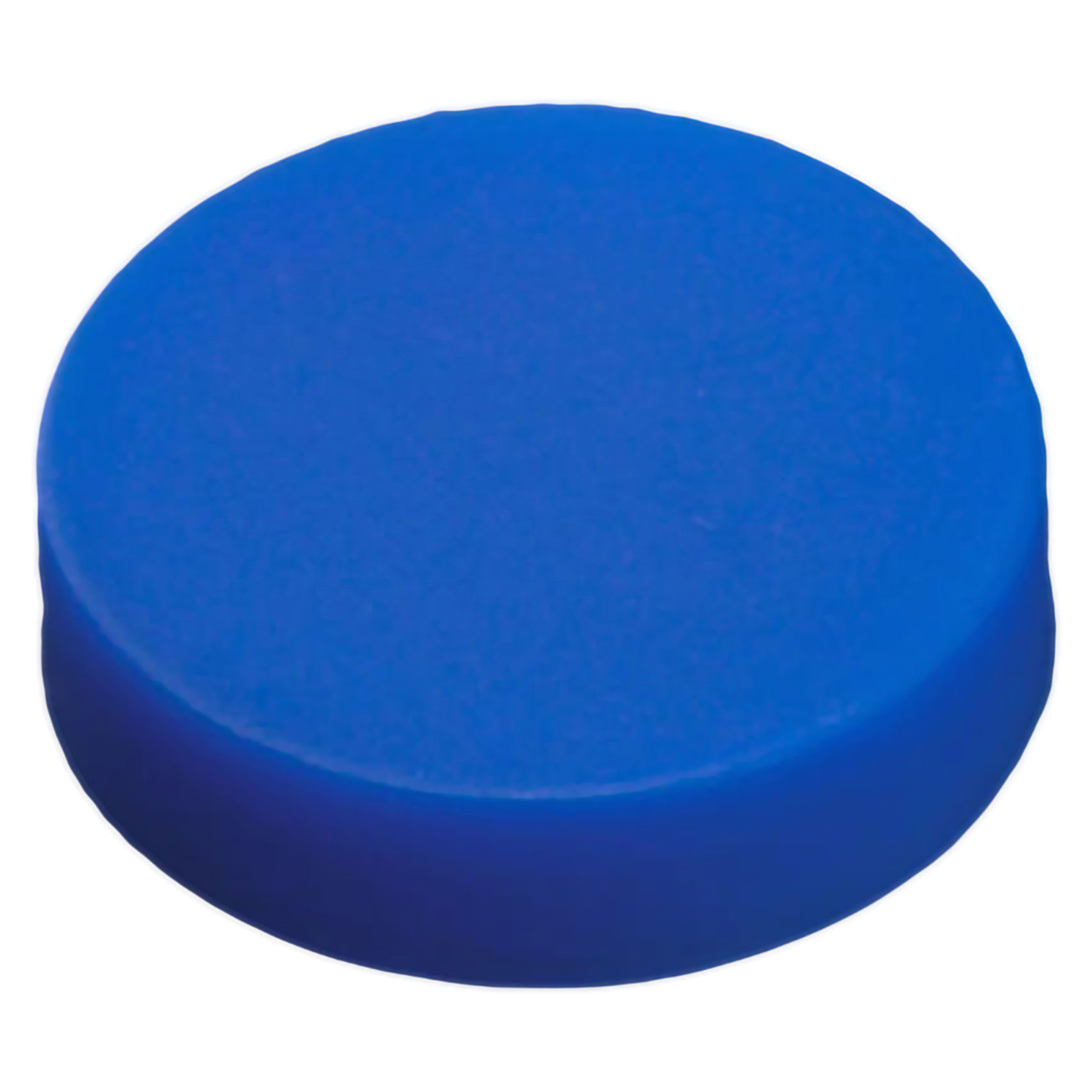 McKesson Urine Tube Closure For Use with Flared-Top Urine Centrifuge Tubes, Snap Cap