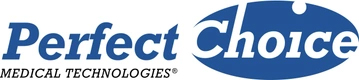 Logo of Perfect Choice Medical