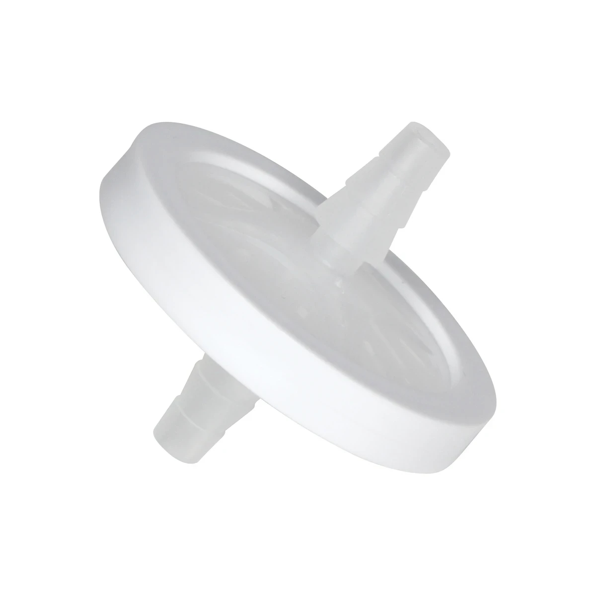 Sunset Bacteria Suction Filter 1/4" to 3/8", Barbed thumbnail 1