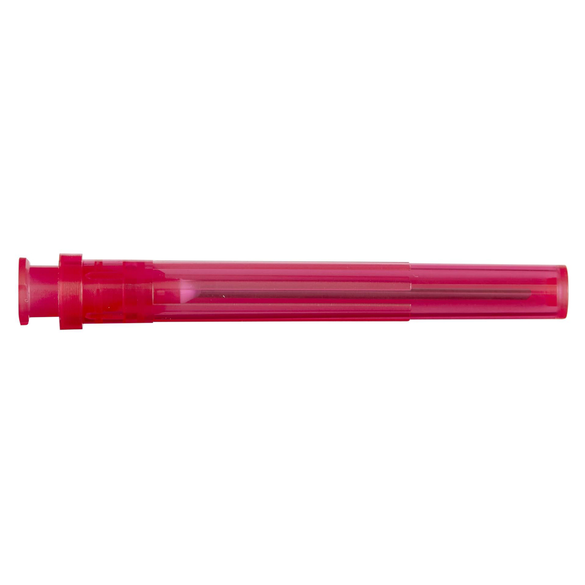 4f20dcf9-8f91-4fdc-b414-