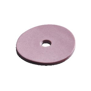 Torbot Mason Colly-Seel Disc - Main image