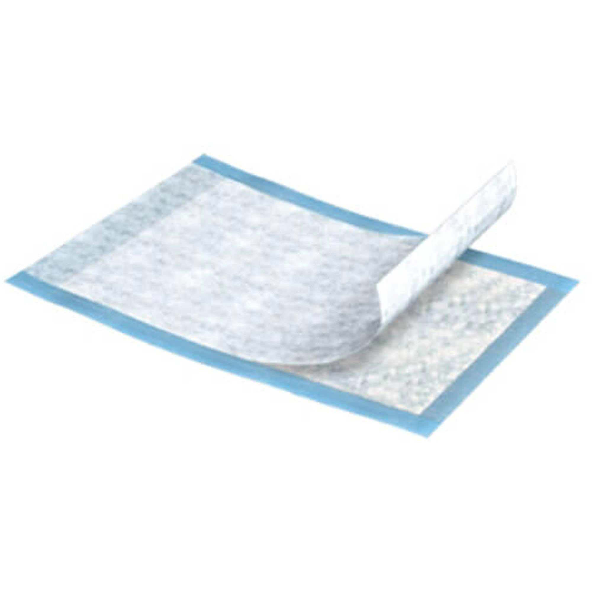 TENA Extra Protection Absorbent Underpad thumbnail 5