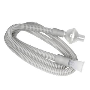 Sunset Cough Assist Kit with Mouthpiece & 6 ft Tubing