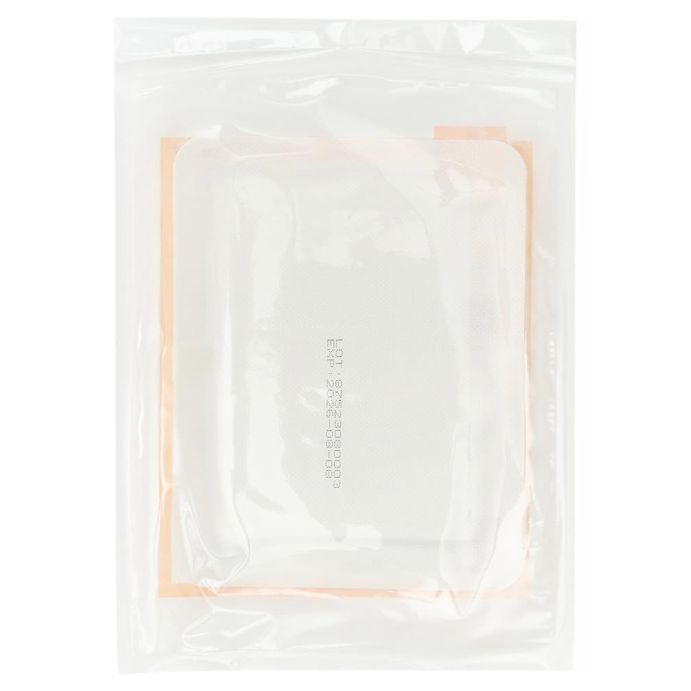 Stratasorb Sterile Composite Island Dressing thumbnail 5