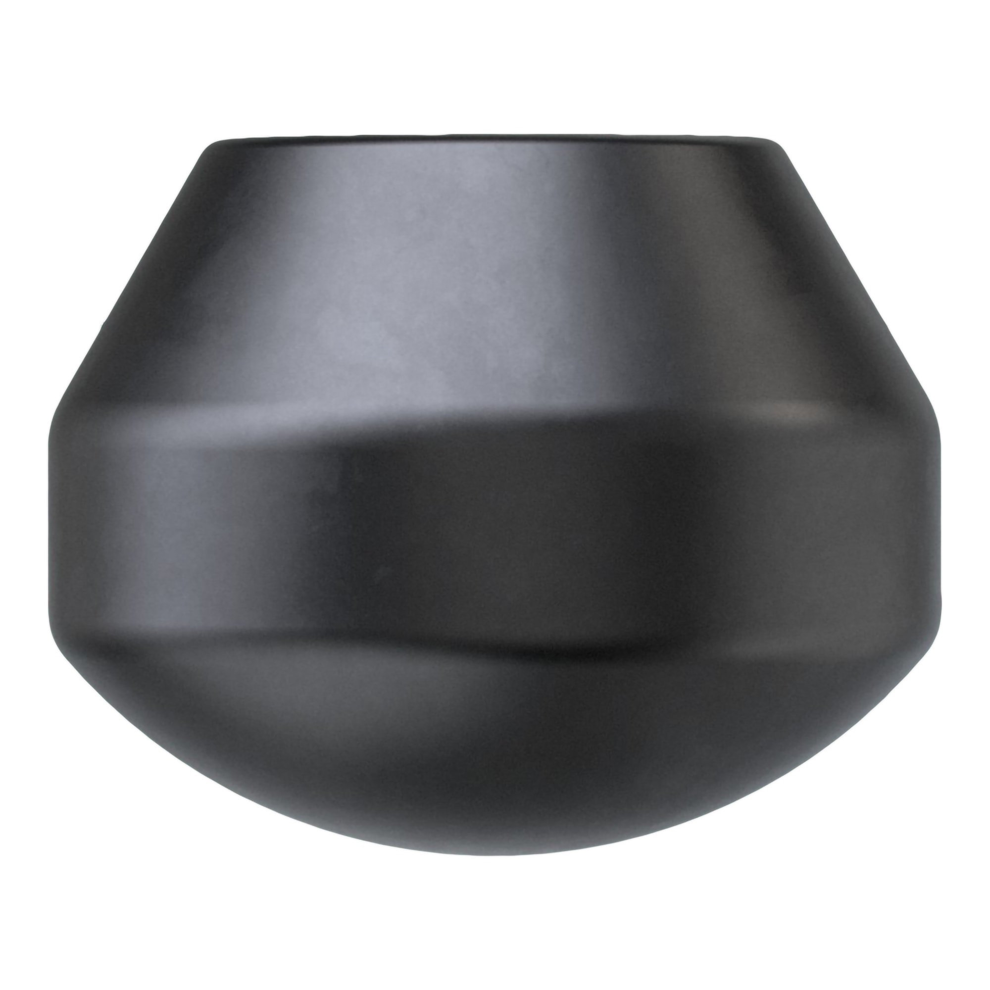 Therabody Hand-Held Massager Attachment thumbnail 3