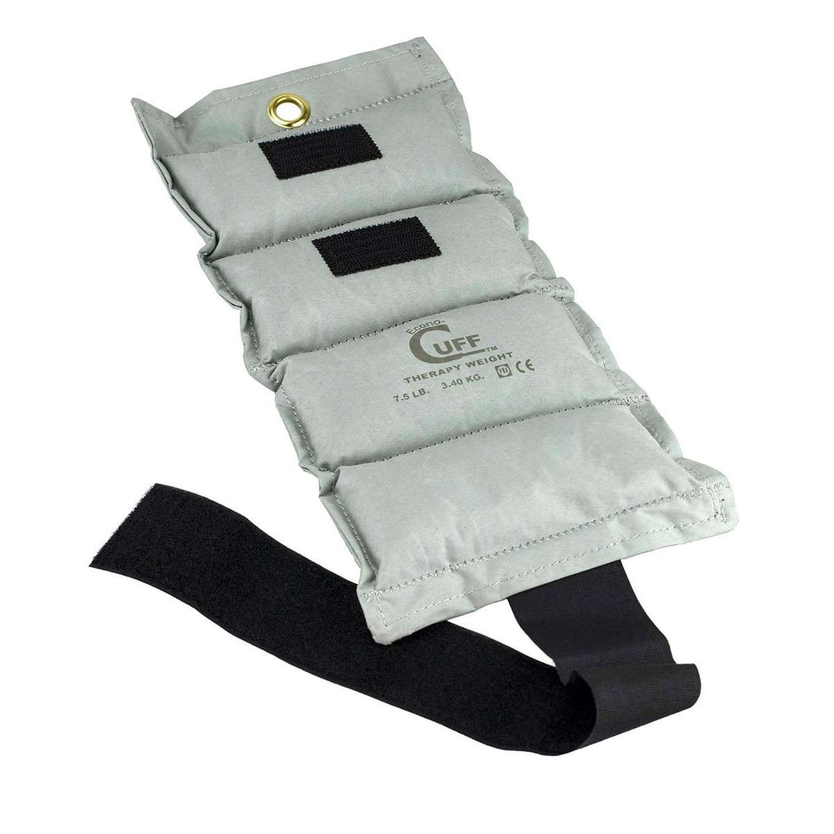 EconoCuff Weight thumbnail 1