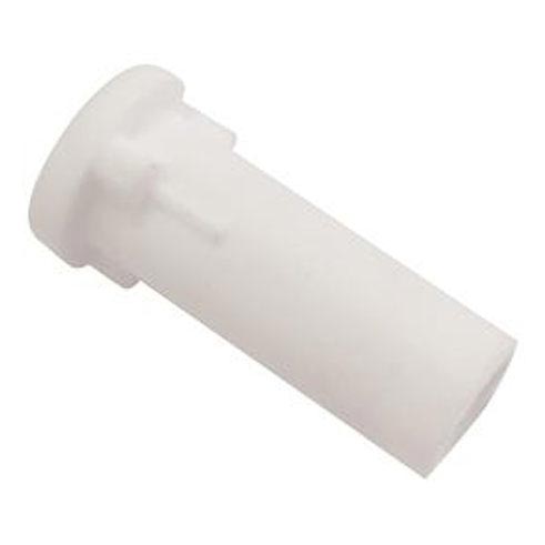 Sunset CPAP Intake Filter