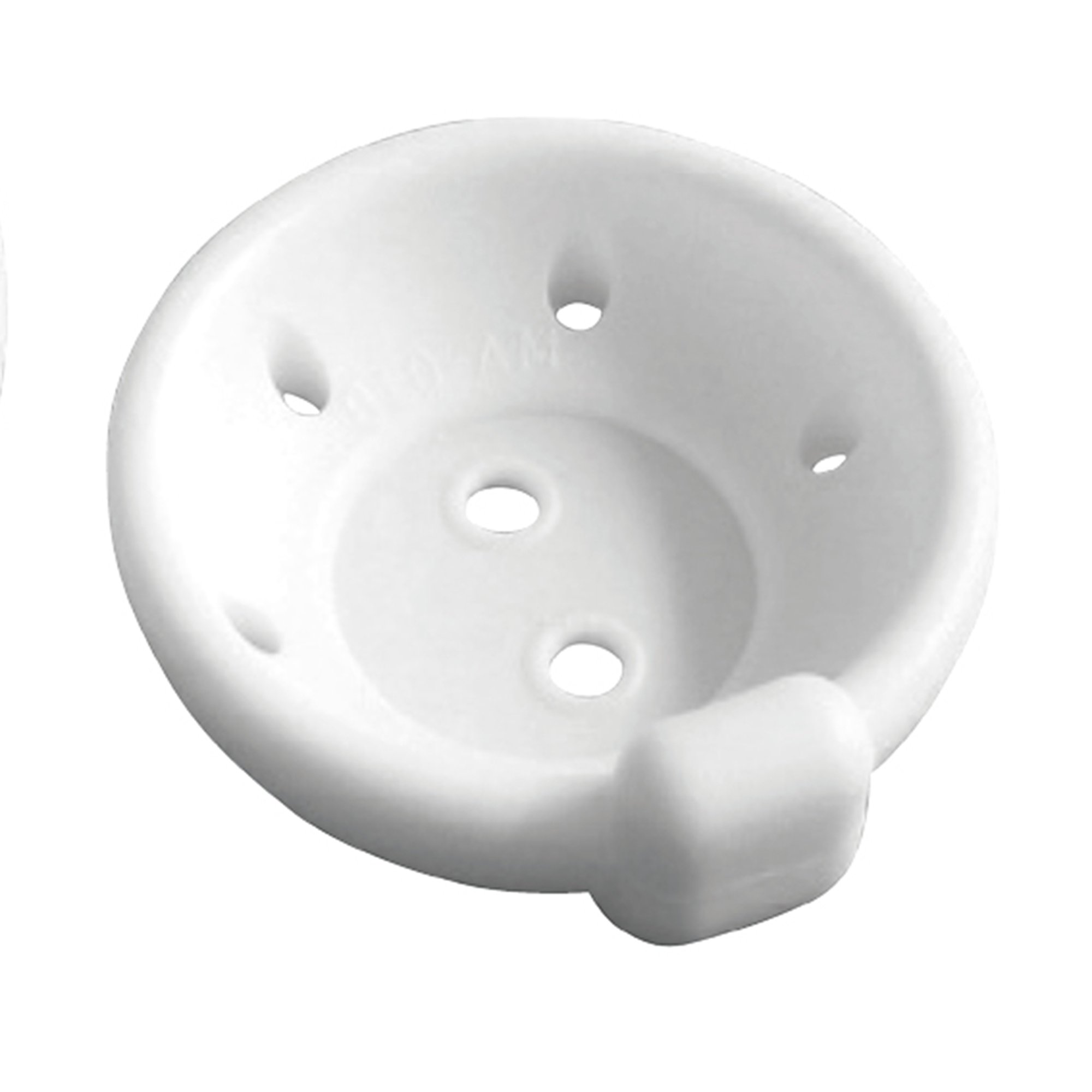 Bioteque Dish Pessary thumbnail 1