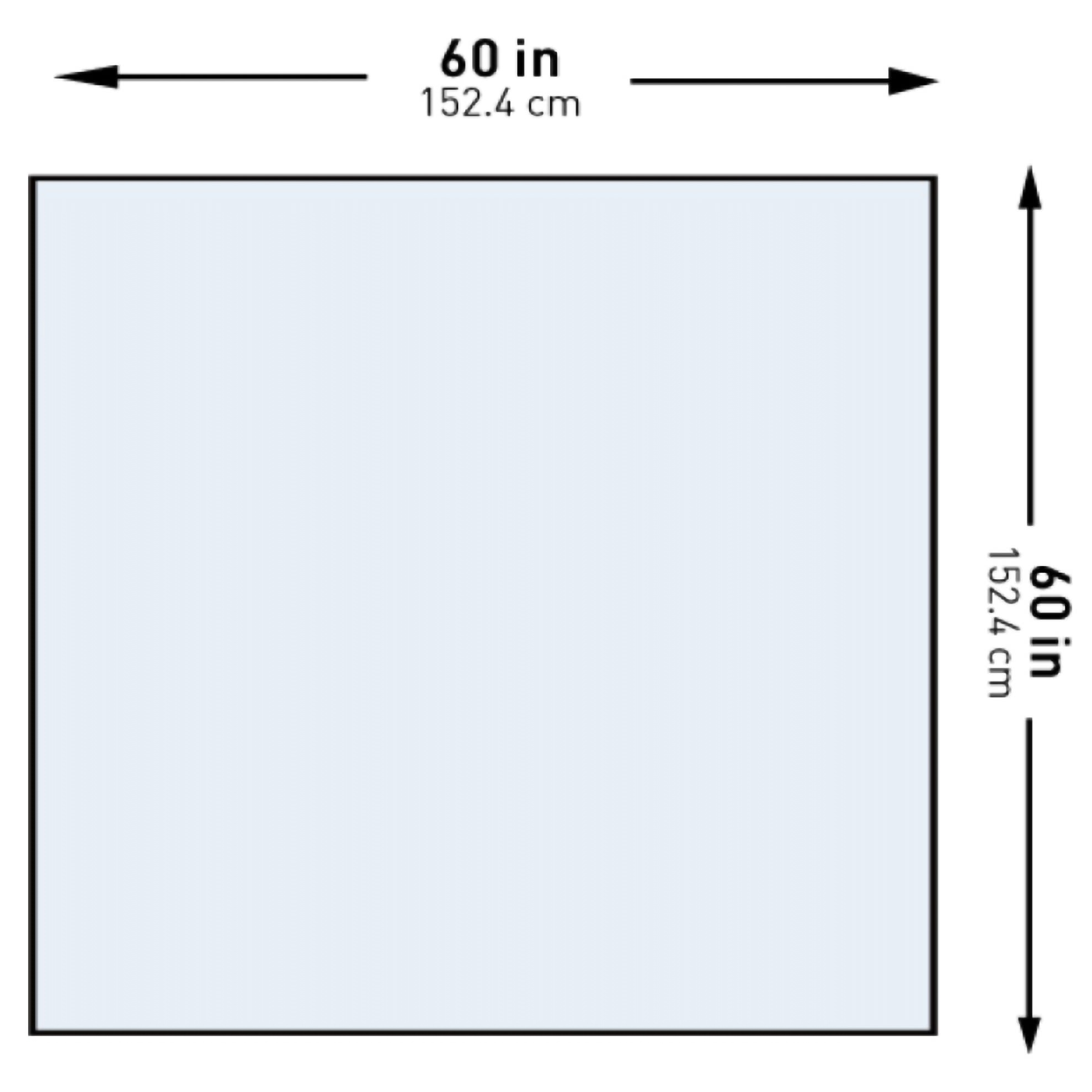 McKesson General Purpose Medium Drape