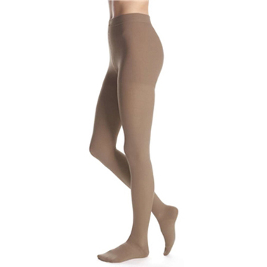 Duomed Advantage Compression Pantyhose thumbnail 1