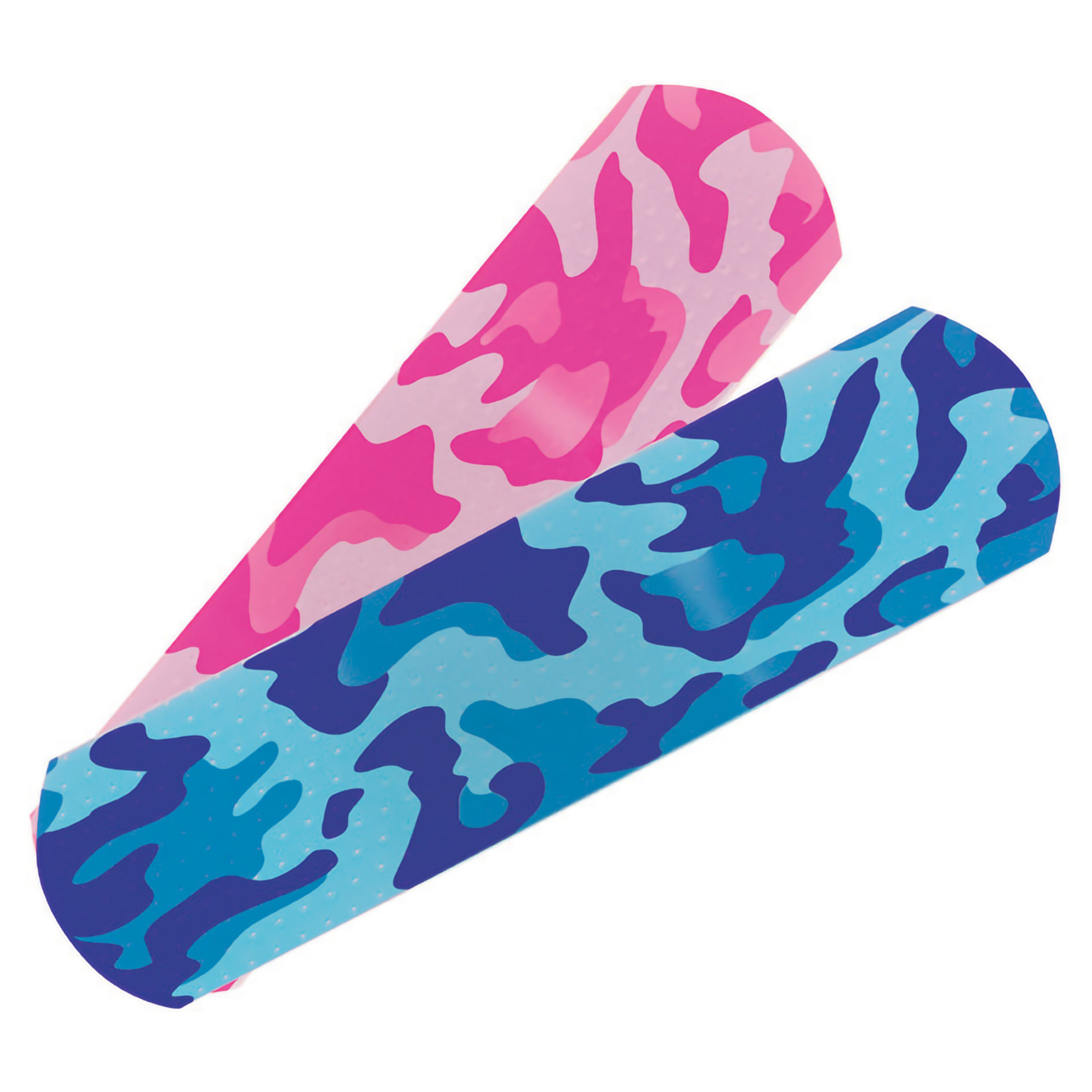 Mckesson Kids Adhesive Strip thumbnail 3