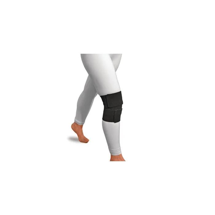 ReadyWrap Lower Extremity Knee Garment thumbnail 2