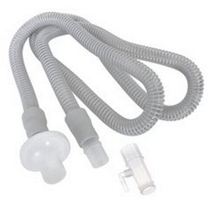Sunset  CoughAssist Adult Cough Assist Circuit, 6-Foot