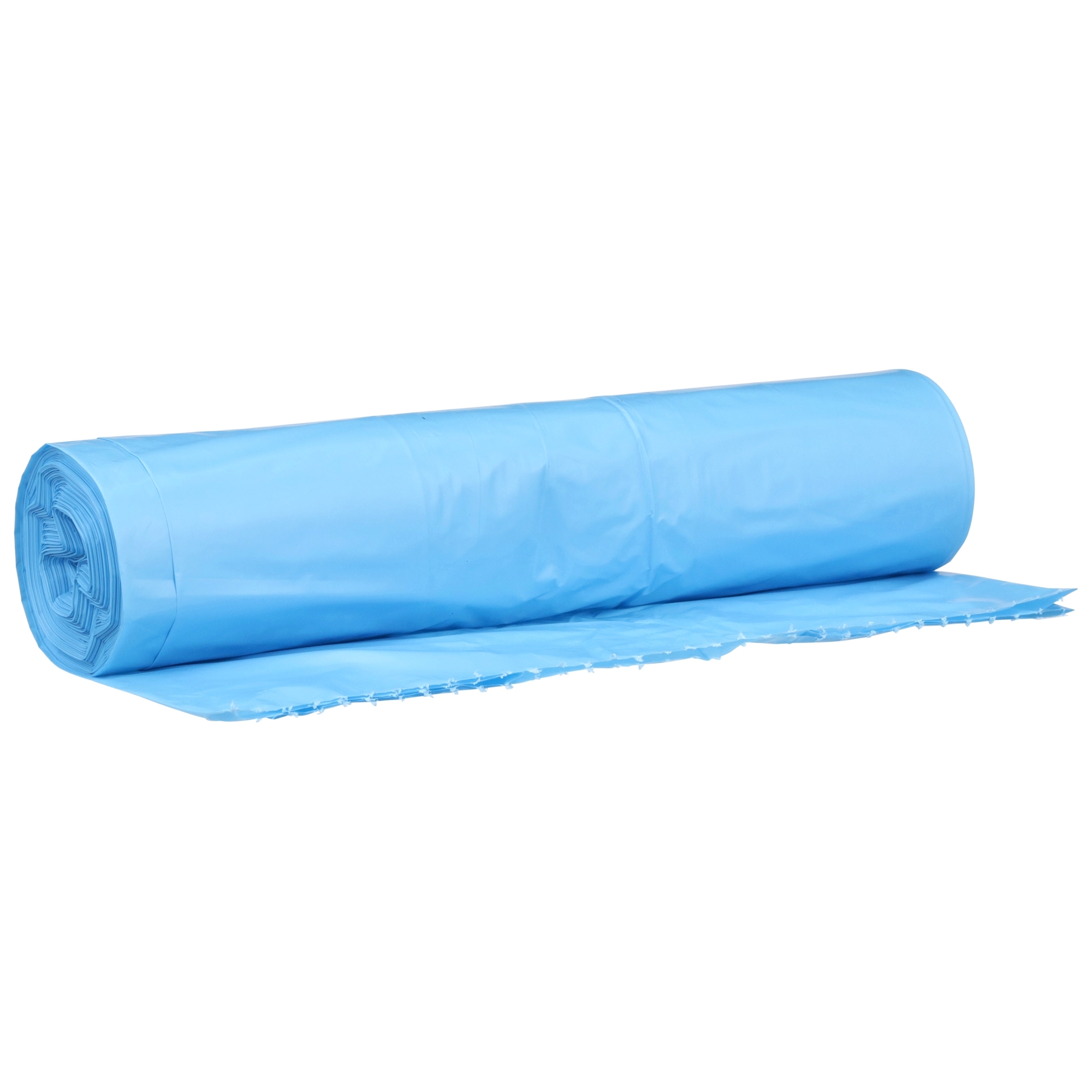 McKesson Kick Bucket Liner, 7 to 10 gal