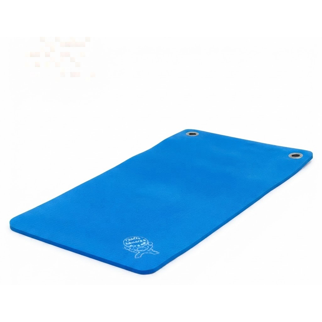 CanDo ArmaSport Sup-R Mat | Exercise Mats for Therapy and Fitness