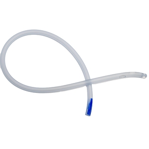 K-Kath Flex Straight Catheter thumbnail 1