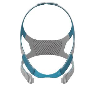 F&P Evora Full Headgear Standard