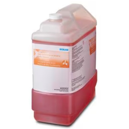 Encompass Floor Cleaner Jug Liquid thumbnail 1