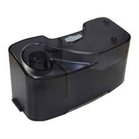Roscoe RESmart Water Chamber
