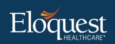 Logo of Eloquest Healthcare