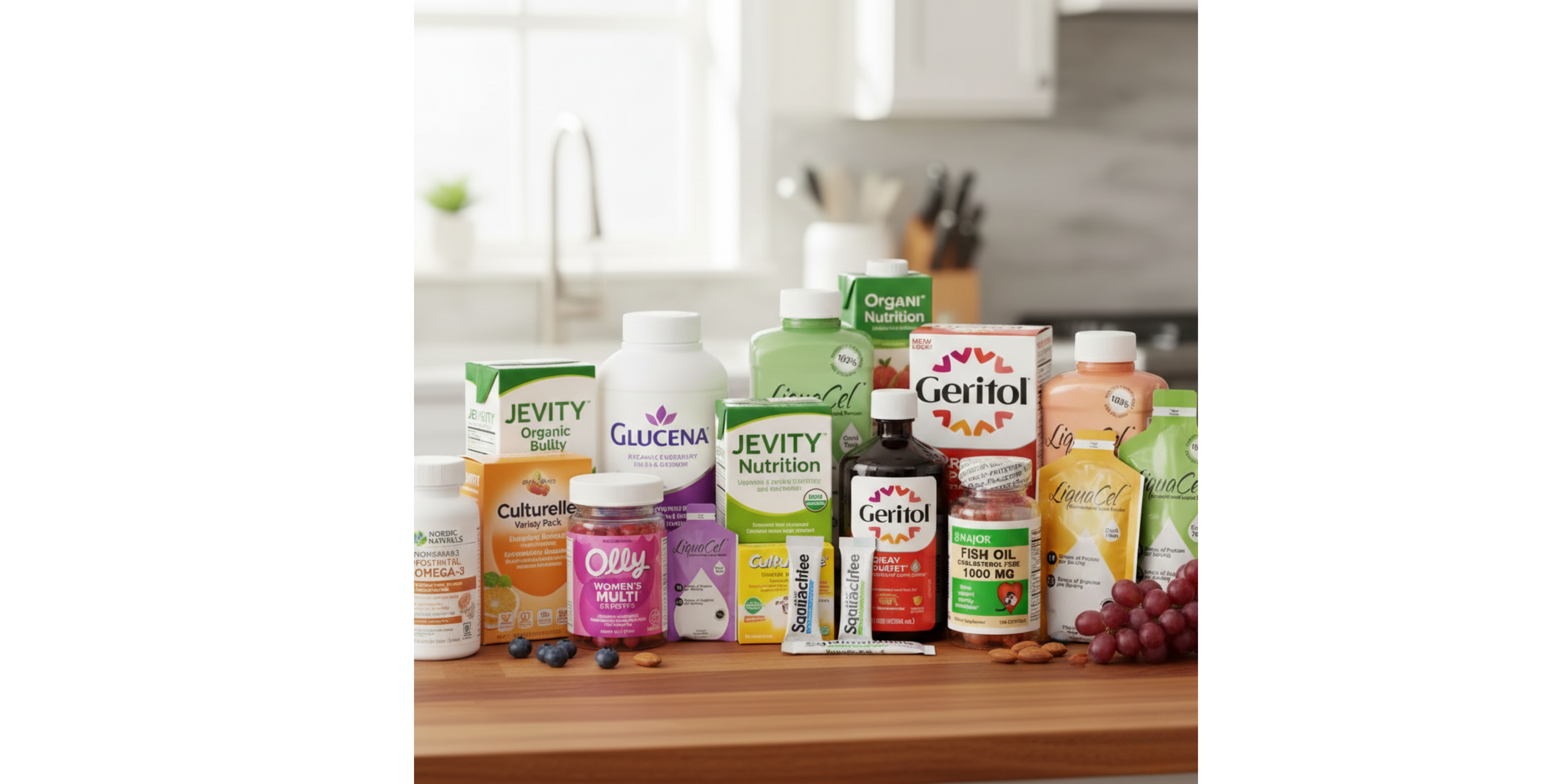 529cd81f-4309-4f0e-a504-43b31322ece9_nutritional-supplements.png