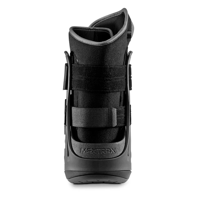Procare MaxTrax 2.0 Air Ankle Walker Boot thumbnail 4
