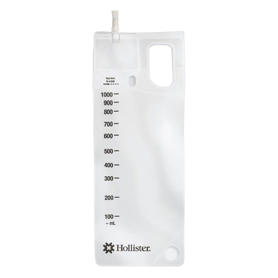 VaPro Plus Pocket No Touch Intermittent Catheter thumbnail 4