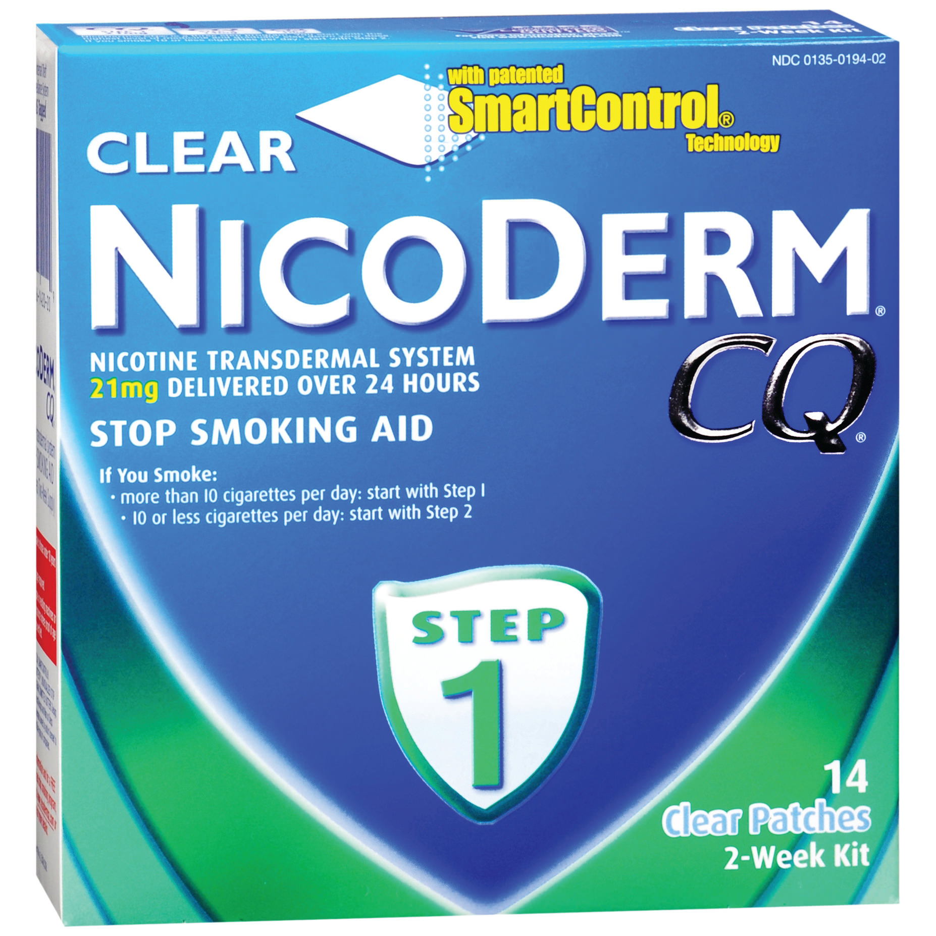 first signs of cancer from chewing tobacco The Silent Warning Signs of Oral Cancer: What You Need to Know