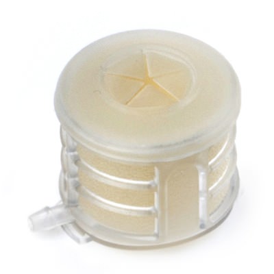 Teleflex Aqua+ HCH Heat and Moisture Exchanger, Tracheostomy thumbnail 1