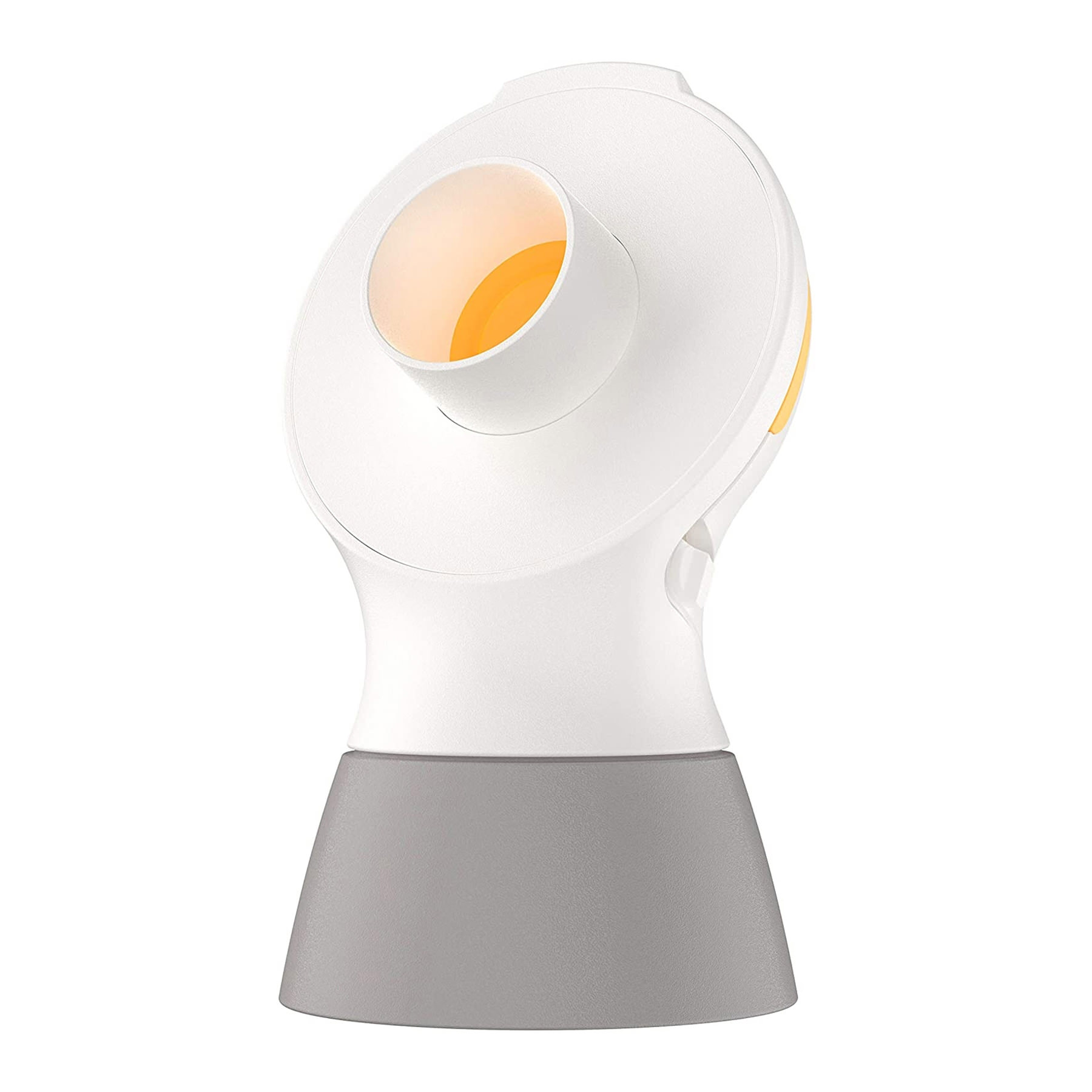 Medela PersonalFit Flex Connector thumbnail 2
