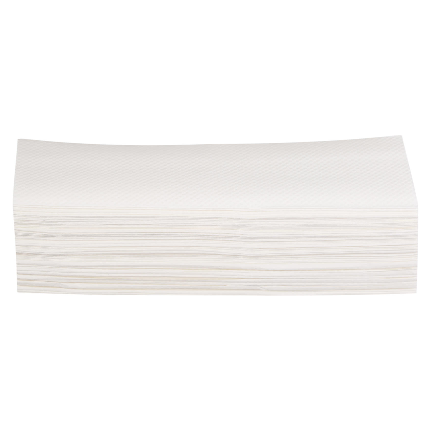 McKesson Premium 1-Ply Paper Towel, 9 x 9-9/20 Inch - Main image